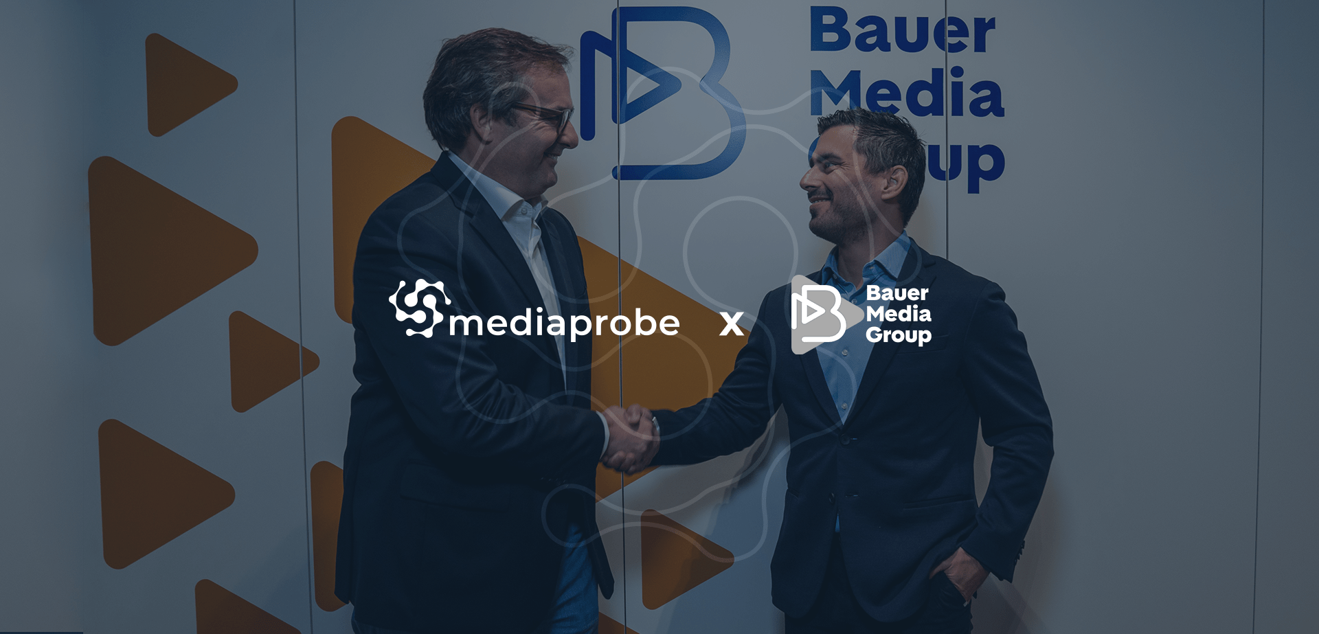 Rayo Bauer Pioneering Audio Audience Insights with Bauer Media Audio Portugal ...